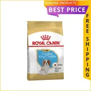 Royal Canin Premium Dry Dog Food 12 Kg Labrador Retriever Puppy