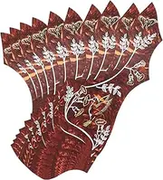 Acoustic Pickguard | PVC Guitar Fingerboard Guards | Anti-scratch Musical Instruments Accessories For Weddings, Birthdays, Anniversaries