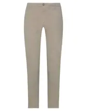 [SIMON VENÄJÄN] SIMON VENÄJÄN Pants - Item 13667583