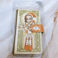 在飛比找蝦皮購物優惠-小魔女Doremi 水果系列 手機殼 多型號通用 羽月款