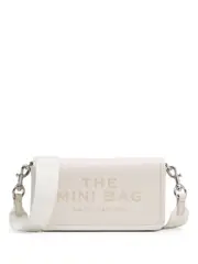 [Marc Jacobs] The Leather mini bag