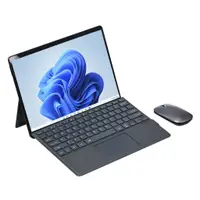 在飛比找蝦皮購物優惠-【帶注音】適用於微軟surface pro8鍵盤Pro5/6