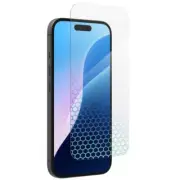 ZAGG iPhone 16 / 15 InvisibleShield Glass XTR4 Screen Protector [200114878]
