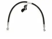 Front Left Brake Hose For 13-18 Hyundai Kia Santa Fe Sport Sorento WC22Q8 (for: Kia)