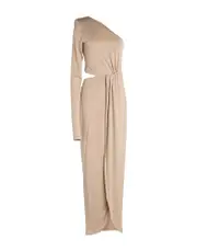 [GAUGE81] GAUGE81 Maxi dresses - Item 15391853