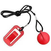 Treadmill Universal Safety Key for NordicTrack, Proform, Image, Weslo, Reebok...