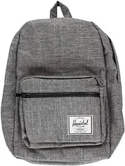 HerschelHerschel Pop Quiz Classic Backpack