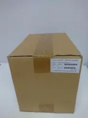 Sumitomo LYNX-CustomFit Splice-On Connector LYNX2-SC.APC-SM-250(8in) 50PCs