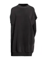 [MM6 MAISON MARGIELA] MM6 MAISON MARGIELA Mini dresses - Item 15392605