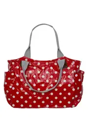 Hand Bag--DAI-CK905381071