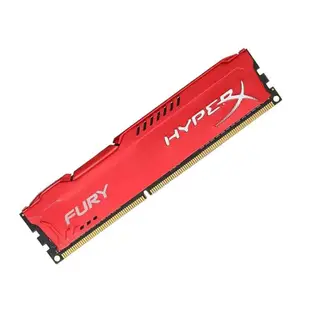 ☁全新適用於金士頓 HyperX FURY 16GB 2x 8GB DDR3 1866MHz PC3