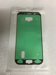 Samsung Galaxy A5 2017 A520F LCD Screen Front Adhesive Sticker