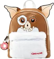 Pyramid International Fashion Backpack