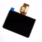 Compatible canon NEW LCD Display Screen EOS 5DS 5DSR Digital Camera Repair Part