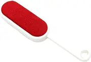 Sticky Brush Double Sided Brush Magic Fur Cleaning Brushes Pet Hair Lint Remover Reusable Device Dust Brusher Electrostatic Dust Cleaners Lint Brush Sticky