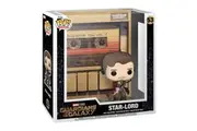 Guardians of the Galaxy 2014 Awesome Mix Pop! Album