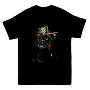 Bat Brains Zombie Comic Horror T-shirt
