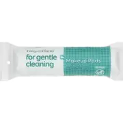 Help@Hand Make Up Pads 80 pack