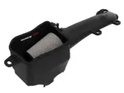 aFe 54-13079D for Magnum FORCE Intake Stage-2 Pro Dry S 18-24 Jeep Wrangler (for: Jeep)