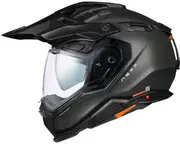 Nexx X.WED 3 Zero Pro Carbon 22-06 Motocross Helmet, Size 3XL for Men