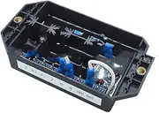 KI-DAVR-250S Generator Set Accessories Voltage Regulator Board AVR Regulator