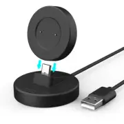 Fast Charging Dock Charger For Huawei Watch GT GT2 Honor Magic Magic 2 Watch