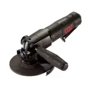 M7 115mm 4.5" Air Angle Grinder Cut Offf Tool Cutting Wheel Pneumatic M7-QB7145M