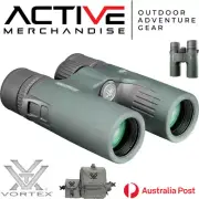 Vortex Razor UHD 10x32 Compact Binocular