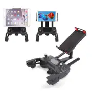 Universal Phone Tablet Mount for Dji Spark Mavic Air Remote