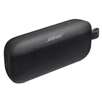 在飛比找蝦皮購物優惠-【好聲氣音樂零售商】Bose SoundLink Flex 