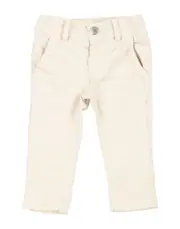 [EMANUEL PRIS] EMANUEL PRIS Pants - Item 30438228