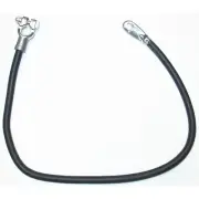 A30-1 Battery Cable for Olds 280 Cutlass NINETY EIGHT Fury Country Le Sabre 780 (for: Nissan)