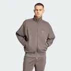 adidas Originals Men's Adidas Firebird Track Jacket IT7459