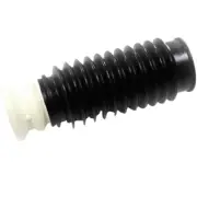 FRONT BUMP STOP FOR CHEVROLET DODGE FORD TAURUS JEEP COMPASS