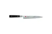 Kasumi Sashimi 21cm Knife
