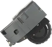 [iRobot] 4420153 Roomba 500 600 700 800 900 Series Original Left Wheel Module Left Wheel Module