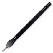 Kyoshin Elle Leathercraft Pricking Iron 1x3mm Diamond Hole Leather Stitch Punch