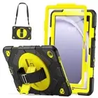 Case for Samsung Galaxy Tab A9 Plus/A9+ 11 Inch with Screen