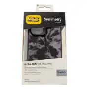 i5. OtterBox Symmetry MagSafe Case for iPhone 15 Pro Max 6.7 2023 - Burnout Sky