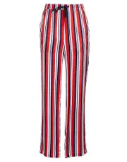 [19.70 NINETEEN SEVENTY] 19. 70 NINETEEN SEVENTY Pants - Item 13143295