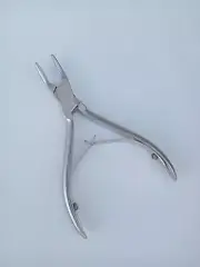 Dental Rongeur Friedman 14cm/5.5" Trim Recontour Cutting Surgical Tools