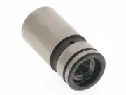 For 1969-1972 Fargo W200 Pickup Valve Lifter Sealed Power 11565CP 1970 1971
