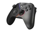 ASUS ROG Raikiri - gamepad - wired