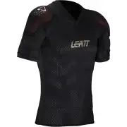 3DF AirFit Lite EVO Shoulder Tee Protector Shirt