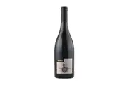 Bindi Wines Original Vineyard Pinot Noir 2022 750ml