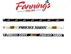 New Opened Phoenix Suns Pool Noodles (3-Pack)
