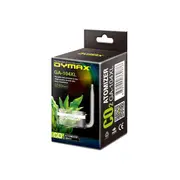 Dymax Glass Atomizer GA-104XL (DM287)