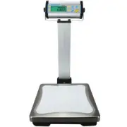 Adam Equipment CPWplus 35P 75lb/35kg, 0.02lb/0.01kg, CPWplus Bench Scale
