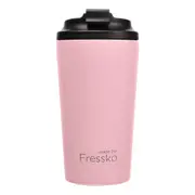 Fressko Reusable Cup Grande (475ml) - Floss