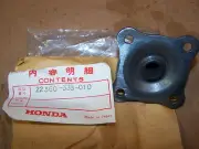 HONDA CB350 CB350F1 CB 350F 350F1 NEW OEM CLUTCH LIFTER PLATE 22360-333-010